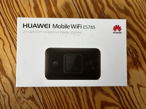 Huawei e5785lh 22c - huawei, e5785lh-22c