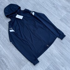 Giacca con cappuccio Nike