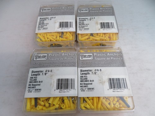 Rubinetto ancore pro - rubinetto,