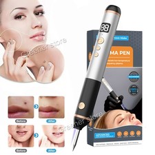 Penna Plasma per Rimozione