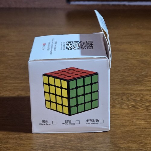 Fang rubik valk - mo, rubik’s