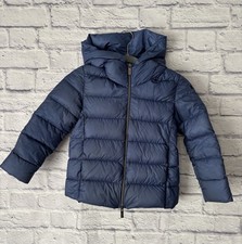 roberto ricci disegni piumino