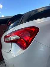 STOP FARO FANALE LUCI POSTERIORE DESTRO DX CITROEN DS5 2011/2015