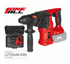 VALEX MARTELLO PERFORATORE