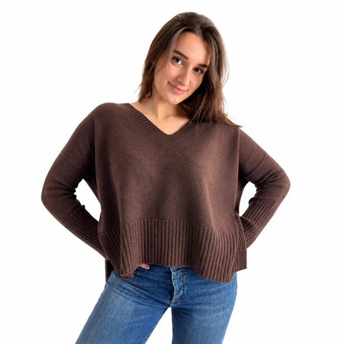 Maglia donna relish - relish,