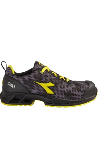 Utility diadora shark stable - utility,