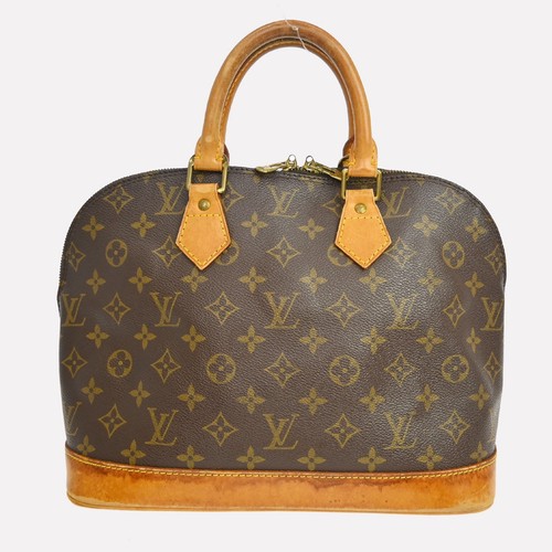 Buyit04 borsa mano - borsa, a