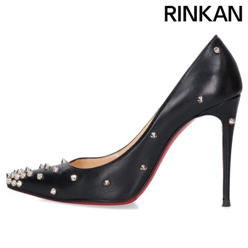 Christian louboutin pompa - louboutin,
