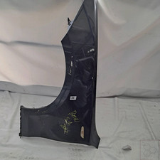 SX. PARAFANGO ANT. per BMW SERIE 1 (E87) 120i Ber. . 48092f 41357133227