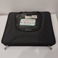Mobilis Case OPTIMUM CASE Neuf jamais utilisé  Panasonic Toughbook CF18 CF19.
