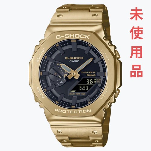 Orologio casio shock - orologio,