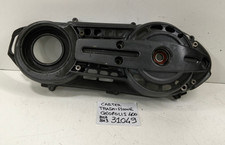 CARTER TRASMISSIONE PEUGEOT