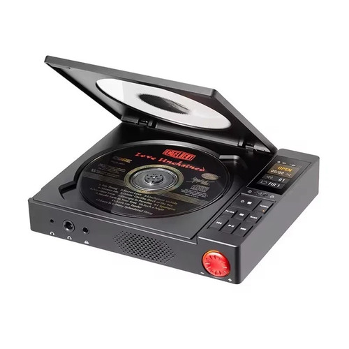 Xduoo cdm doppio cs43198 - cdm-10,