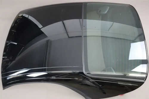 Hardtop porsche 996 997 - porsche,