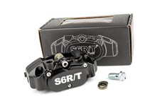 PINZA FRENO A 4 PISTONI STAGE6