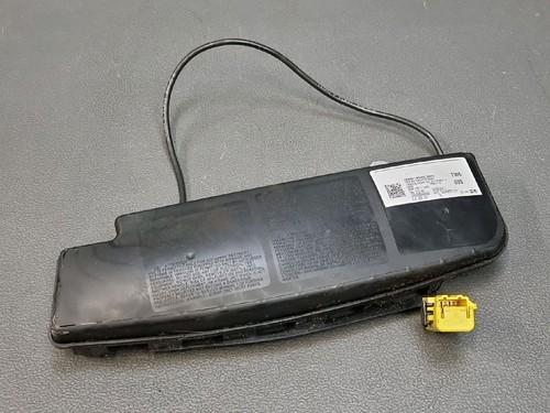 Airbag sedile anteriore - sedile,