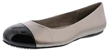 SOFTWALK WOMEN'S NAPA SLIP-ON