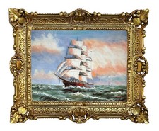 Stupendo Quadro Immagine