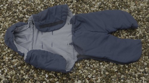 Maxi cosi sacco - maxi,