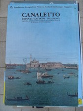 MANIFESTO POSTER MOSTRA