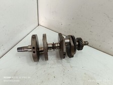 albero motore per suzuki gs