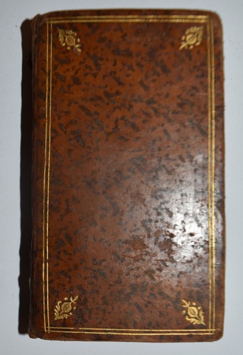 Codice procedura civile - di,
