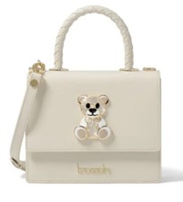 Stupenda Borsa BRACCIALINI