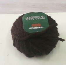 STOCK GR 700 GOMITOLI MISTO