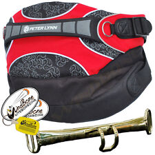 Peter Lynn Imbracatura Sedile