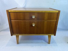 Piccolo Mobile Soggiorno O per