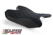 Yamaha R6 2008-2016 Luimoto