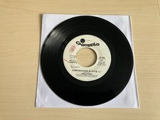 Vasco Rossi _ Cosa Succede in