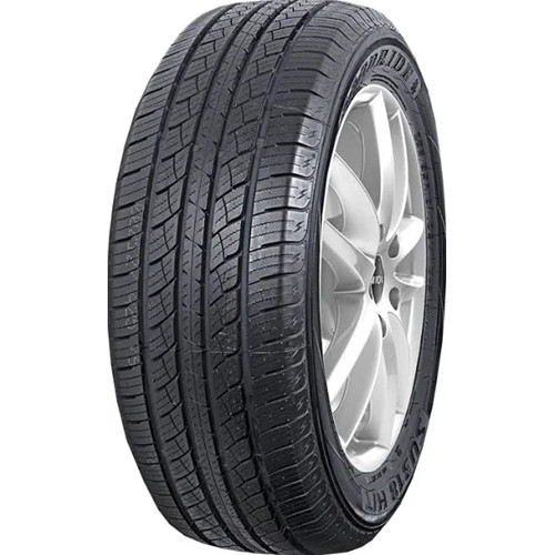 Gomme auto estive 245 r17 - 245, 65