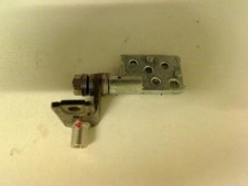 Cerniera display LCD TFT