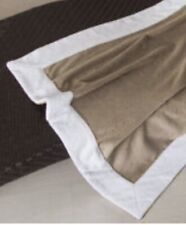 Telo mare Frette Mediterraneo