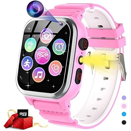 Jubunrer orologio smartwatch - jubunrer,