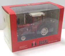 REPLICAGRI 1:32 TRACTOR