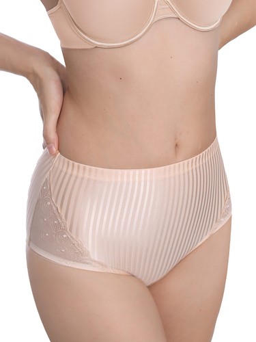Cintura collant donna