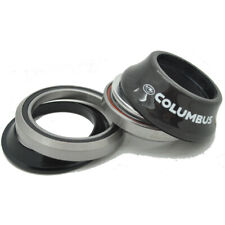 Cuffia bici Cinelli 1 1/8 - 1 1/4 pollice - per telai Saetta