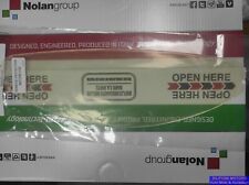 PINLOCK-ANTIFOG FSB Nolan