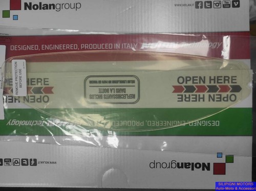 Pinlock antifog fsb - pinlock-antifog,