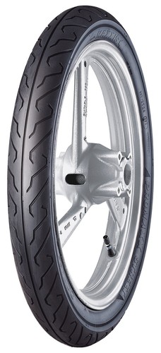 Gomma pneumatico moto - gomma, maxxis
