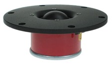 SEAS EXOTIC T35 X3-06