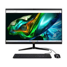 Acer PC All-in-One 27" Intel