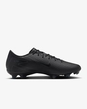 Nike Mercurial Vapor 16