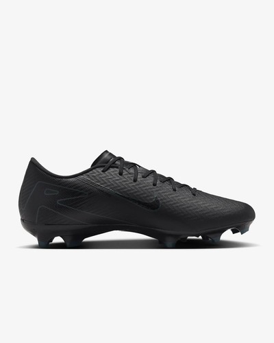 Nike mercurial vapor - nike,