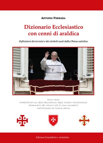 Araldica dizionario - araldica,