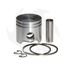 PISTONE STIHL FS 350 cod BG 017634