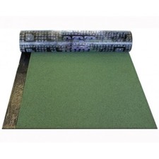 Rotolo Guaina Ardesiata Verde