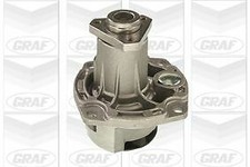 Pompa Acqua GRAF Alfa Romeo 33